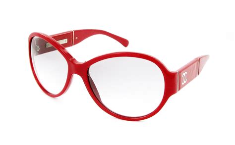 monture lunette chanel rouge|lunette chanel femme.